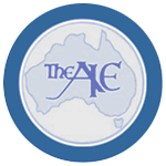 Australian Institute of Embalming