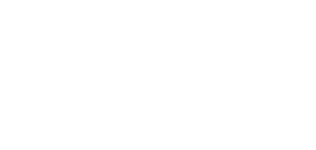 National Funeral Directors of Australia