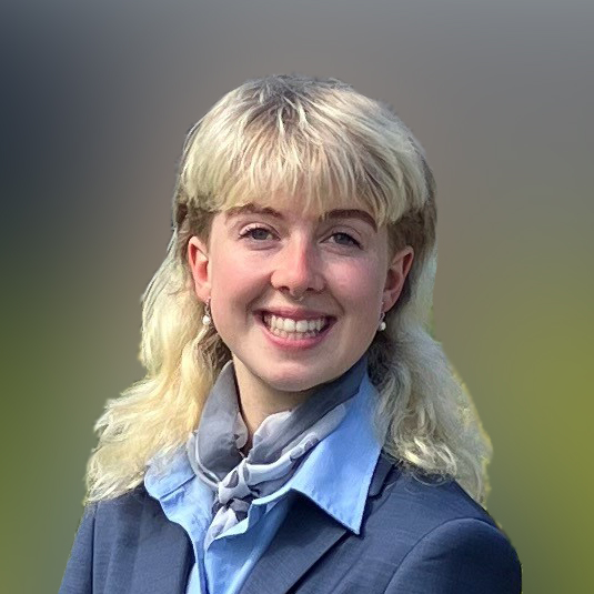 Tamzyn Dowell Square